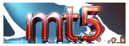 mt5 logo