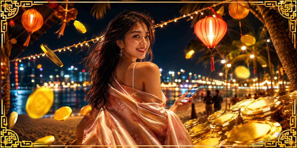 mt5 Quy trình và thời gian duyệt