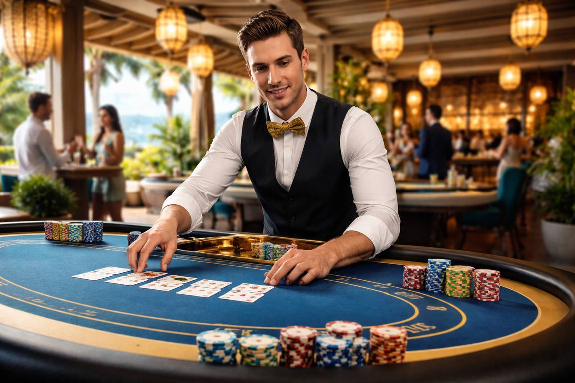 mt5 Sportsbook