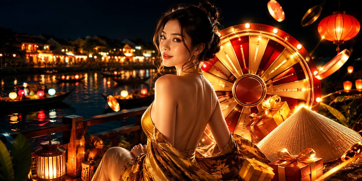 mt5 Minh Bạch Và Bảo Mật